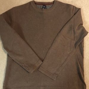 GAP Sweater